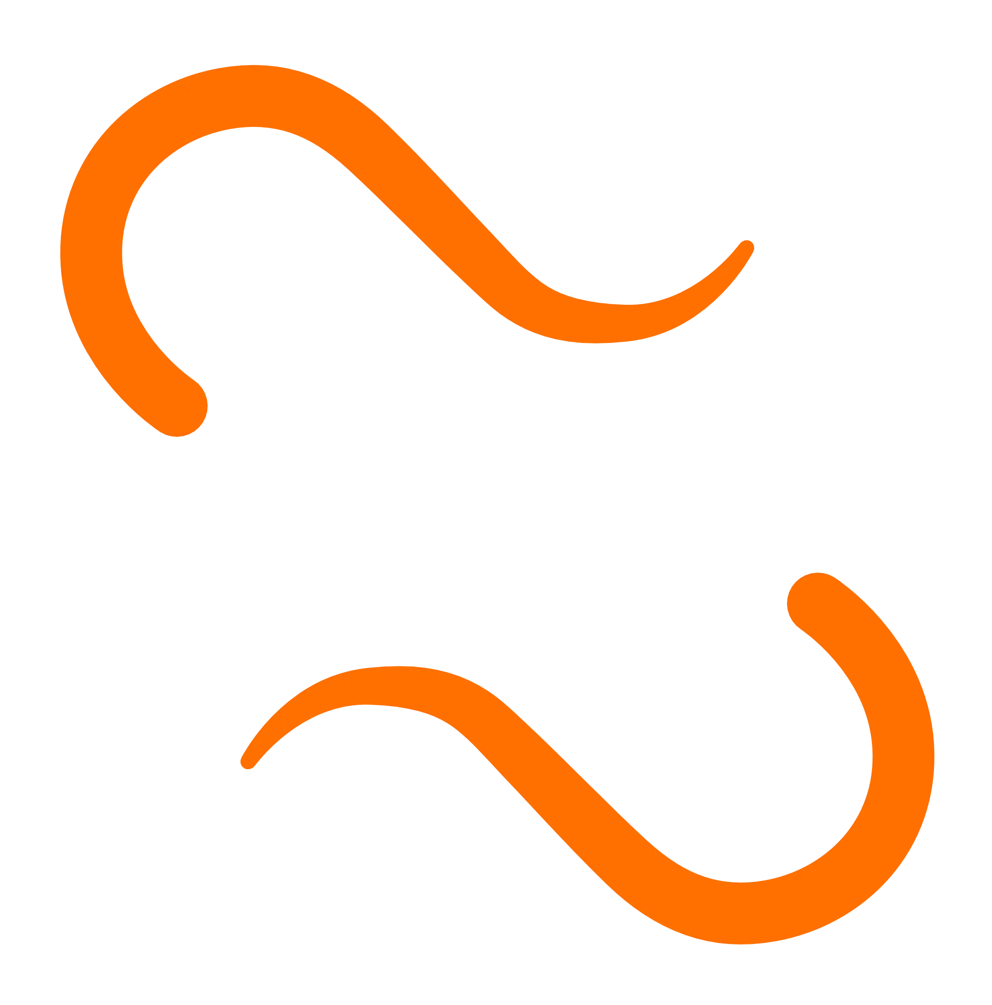 logo MediaMagic